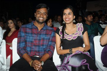 Ladies and Gentlemen Audio Release